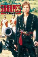 Watch Sharpe's Battle Movie2k