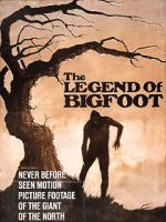 Watch The Legend of Bigfoot Movie2k