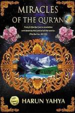 Watch Miracles Of the Qur'an Movie2k