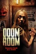 Watch Doom Room Movie2k