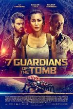 Watch Guardians of the Tomb Movie2k