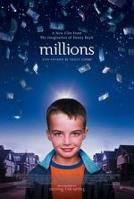 Watch Millions Movie2k