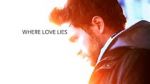 Watch Where Love Lies Movie2k