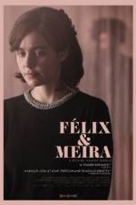 Watch Flix et Meira Movie2k