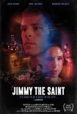 Watch Jimmy the Saint Movie2k