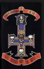 Watch Stormtroopers of Death: Kill Yourself - The Movie Movie2k