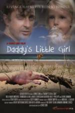 Watch Daddy's Little Girl Movie2k