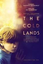 Watch The Cold Lands Movie2k