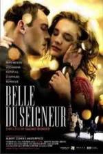 Watch Belle du Seigneur Movie2k