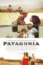 Watch Patagonia Movie2k