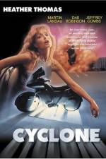 Watch Cyclone Movie2k