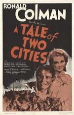 Watch A Tale of Two Cities Movie2k