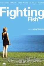 Watch Fighting Fish Movie2k