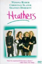 Watch Heathers Movie2k