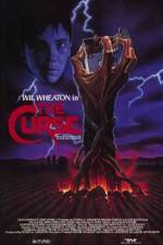 Watch The Curse Movie2k