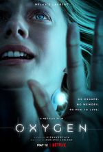 Watch Oxygen Movie2k