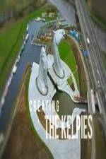 Watch Creating the Kelpies Movie2k