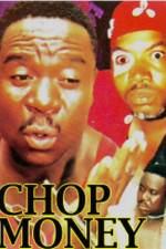 Watch Chop Money Movie2k