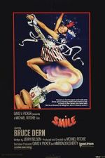 Watch Smile Movie2k