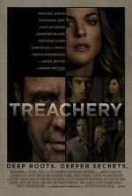 Watch Treachery Movie2k