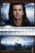 Watch Braveheart Movie2k