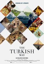 Watch The Turkish Way Movie2k