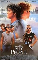 Watch Shy People Movie2k