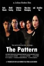 Watch The Pattern Movie2k