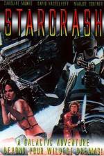 Watch Starcrash Movie2k