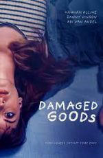 Watch Damaged Goods Movie2k