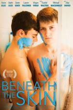 Watch Beneath the Skin Movie2k