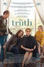 Watch The Truth Movie2k