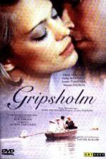 Watch Gripsholm Movie2k