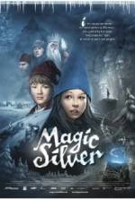 Watch Magic Silver Movie2k