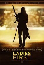 Watch Ladies First Movie2k