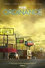 Watch The Ordinance Movie2k