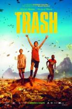 Watch Trash Movie2k