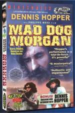 Watch Mad Dog Morgan Movie2k