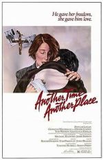 Watch Another Time, Another Place Movie2k