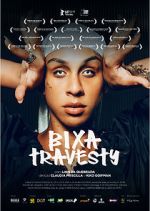 Watch Bixa Travesty Movie2k