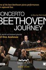 Watch Concerto: A Beethoven Journey Movie2k