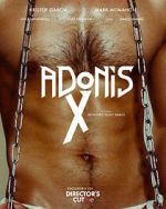 Watch Adonis X Movie2k