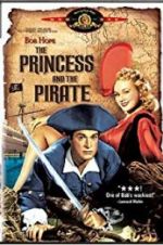 Watch The Princess and the Pirate Movie2k