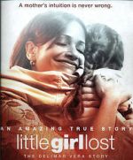 Watch Little Girl Lost: The Delimar Vera Story Movie2k