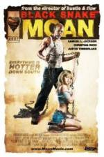 Watch Black Snake Moan Movie2k