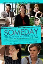 Watch Someday This Pain Will Be Useful to You Movie2k