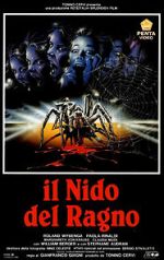 Watch The Spider Labyrinth Movie2k