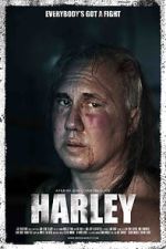 Watch Harley Movie2k