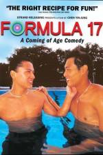 Watch Formula 17 Movie2k