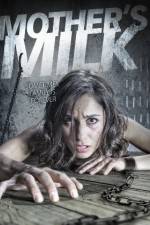 Watch Mother's Milk Movie2k